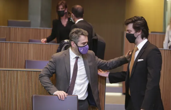 p._06_ensenat_jover_consell_general_facundo_santana