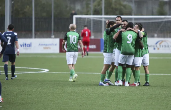 p._29_central_-_ue_sant_julia_-_fc_santa_coloma_-_facundo_santana