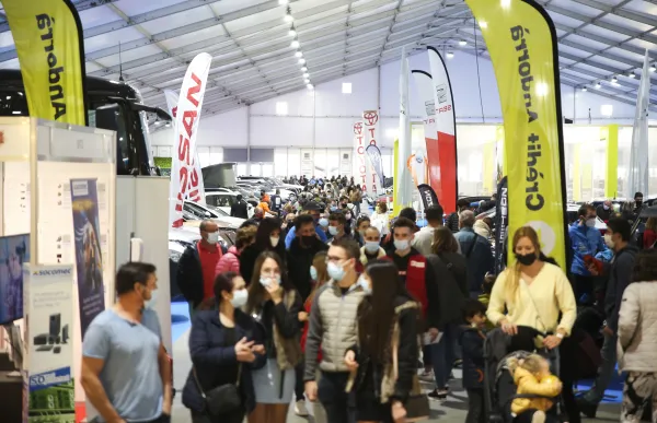 p._03_fira_-_facundo_santana