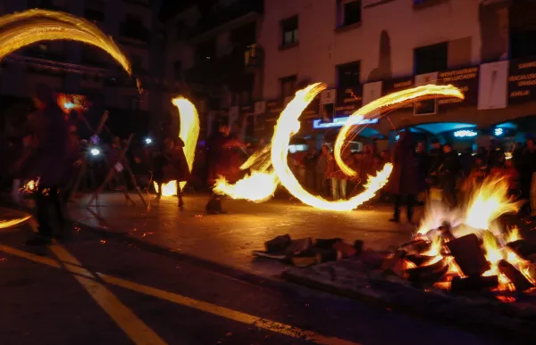 falles_1