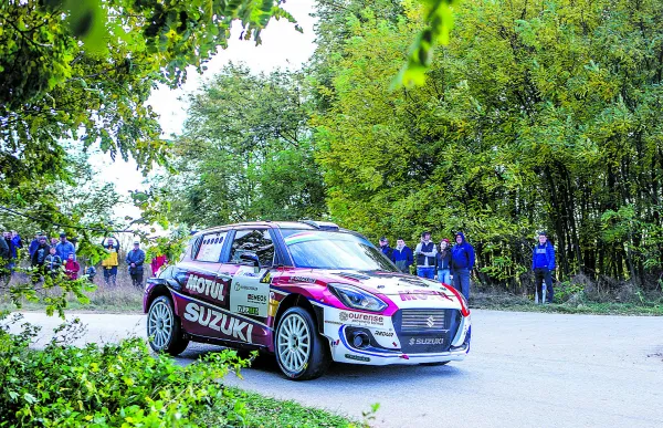 p._37_joan_vinyes_24vihongria1297