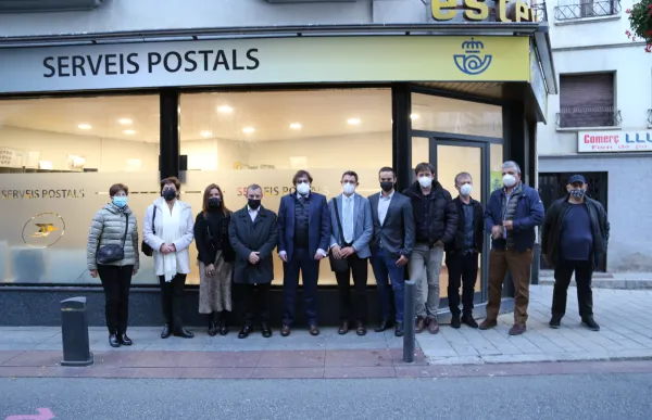 p._11_comu_sant_julia