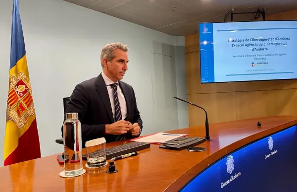 p._08_cesar_marquina_rp_estrategia_i_agencia_ciberseguretat_gov