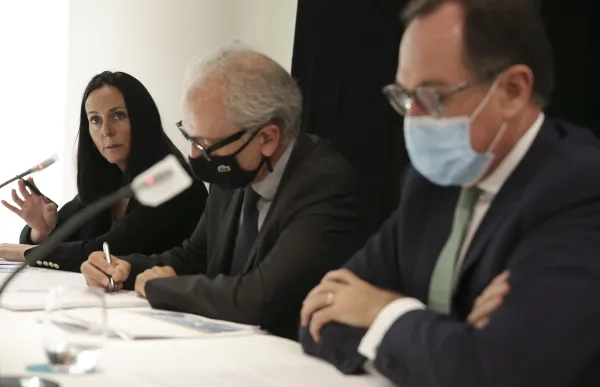 p._13.1_ensisa_emap_-_facundo_santana