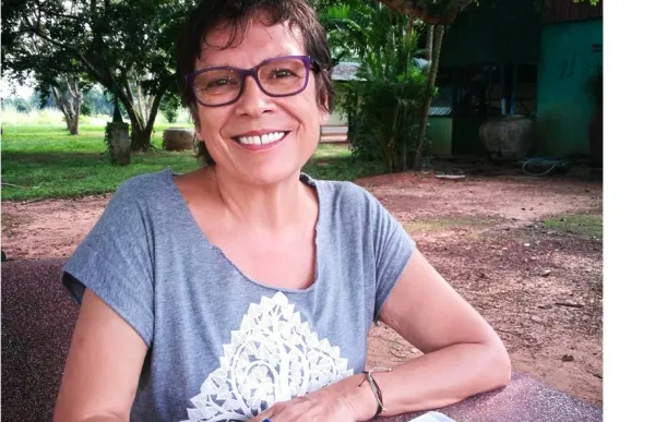 p._13_baix_angels_vila