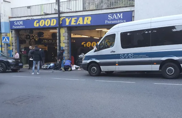 accident_avinguda_santaco