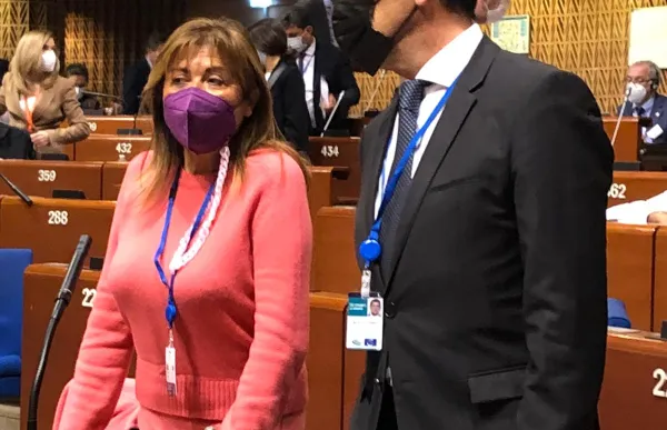 41e_congres_de_poders_locals_consell_deuropa_1