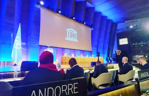 p._37_agencia_antidopatge_a_paris