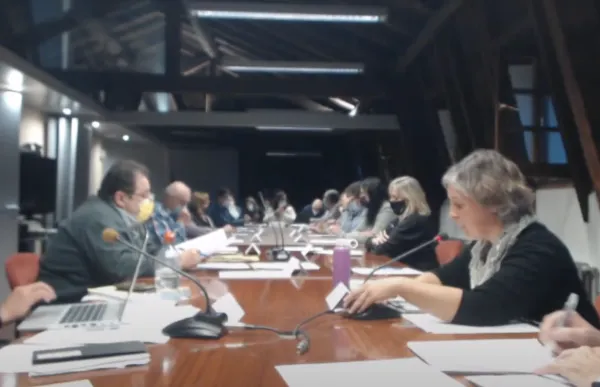 p._17.1_consell_comarcal_alt_urgell_