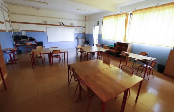 p._11_escola_-_facundo_santana