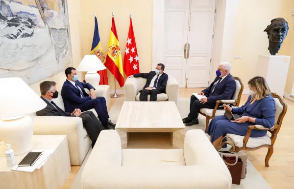 p._15_govern_andorra