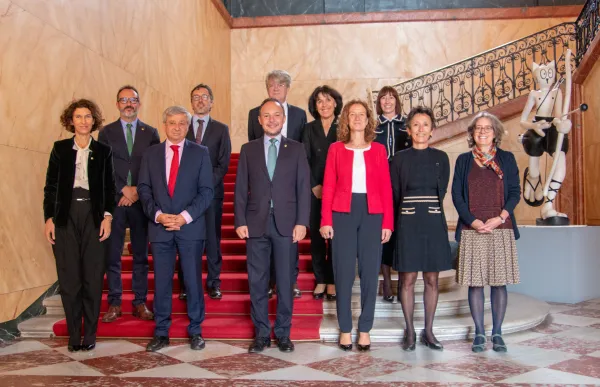 p._04_foto_familia_delegacions_dialeg_transfronterer