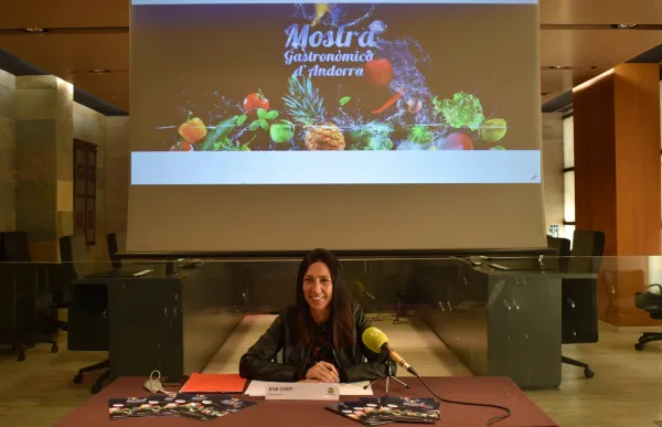 mostra_gastronomica_1