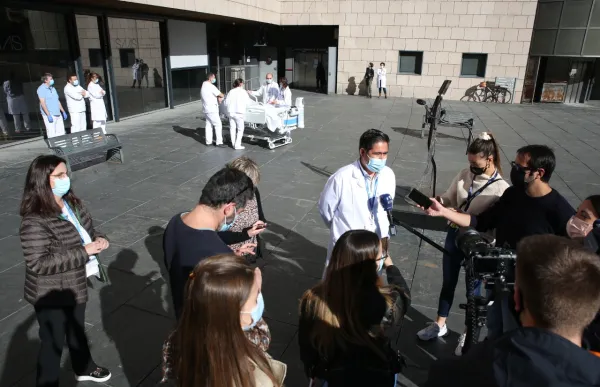 whatsapp_image_2021-10-27_at_14.55.34