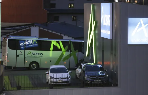 p._3.1_andbus_-_facundo_santana_0