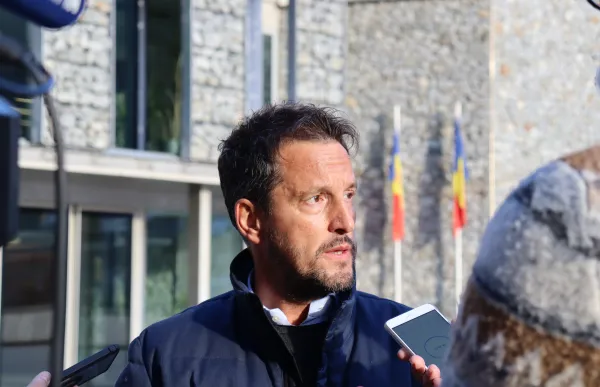 p._14_1._pere_lopez_-_ps