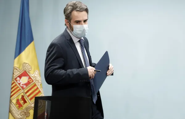 p._10_eric_jover_sfga