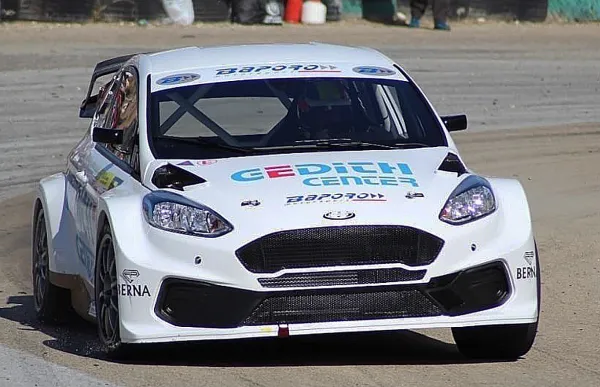 p._37_gerard_de_la_casa_07gcmarmol0323