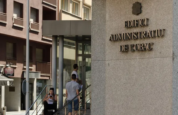 156689_fotoimmigracio