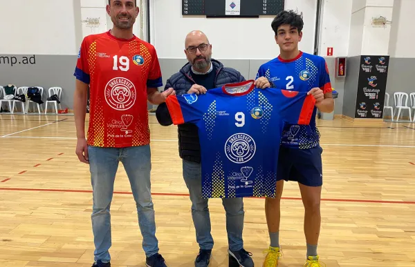 p._37_cv_encamp_patrocini