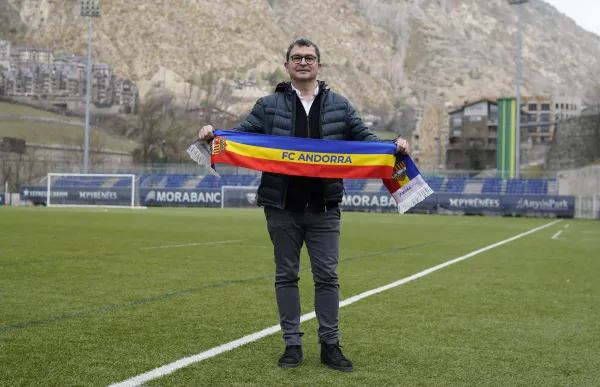 p._37_ricard_pruna_fc_andorra