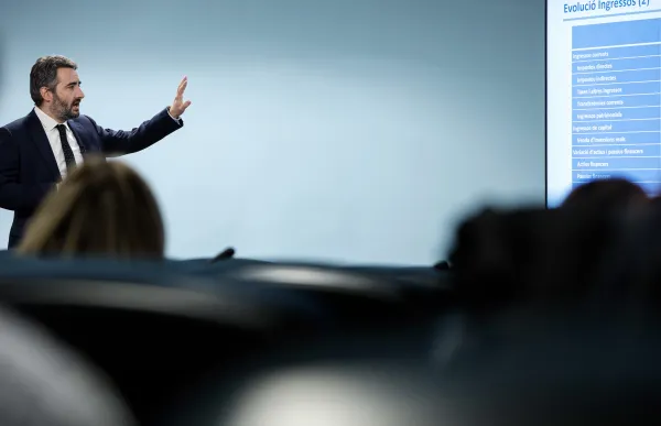 p._03_jover_rp_pressupost_sfga