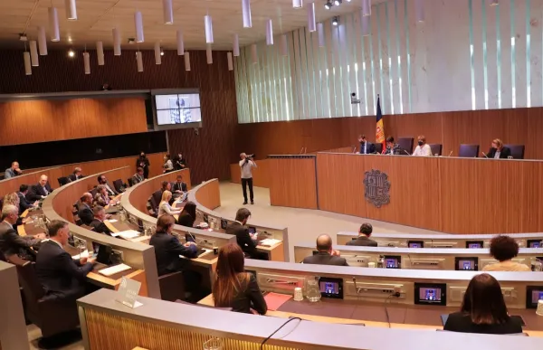 p._08_consell_general_democrates