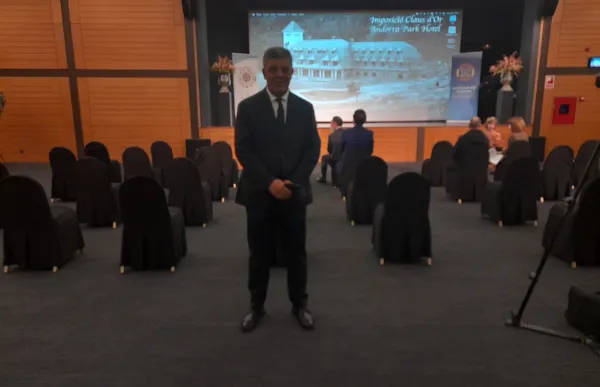 p._11_adel_bona_-_mpa