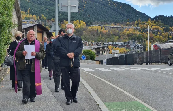 pastoral_ordino_processo