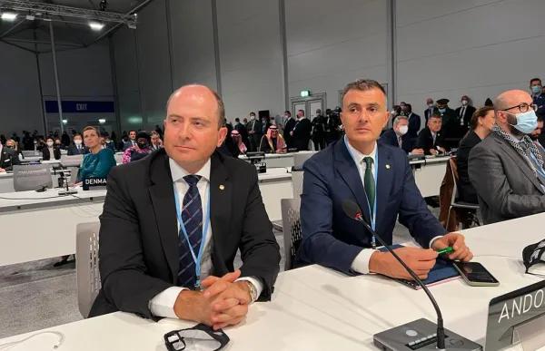 p._07-1_clima_govern