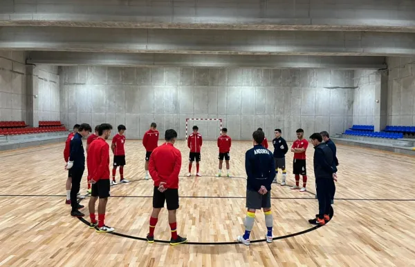 p._29_seleccio_futsal_sub-19