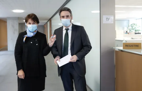 p._06_jover_entrega_pressupost_22_sindica_sfga