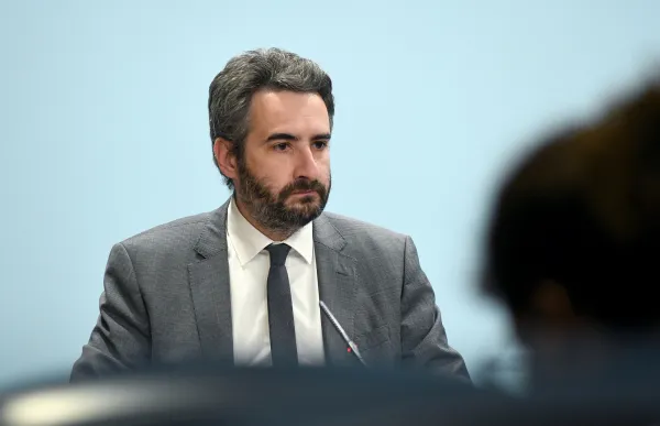 jover_consell_ministres