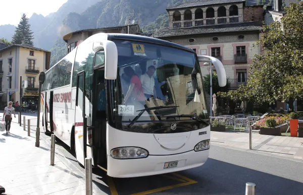 p._08_transport_escolar_bondia