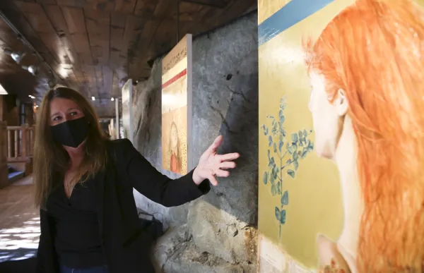 p._13_rosa_mujal_-_facundo_santana