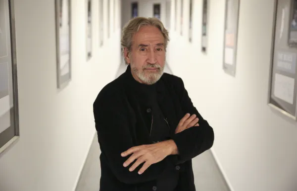 p._12_jordi_savall_-_facundo_santana