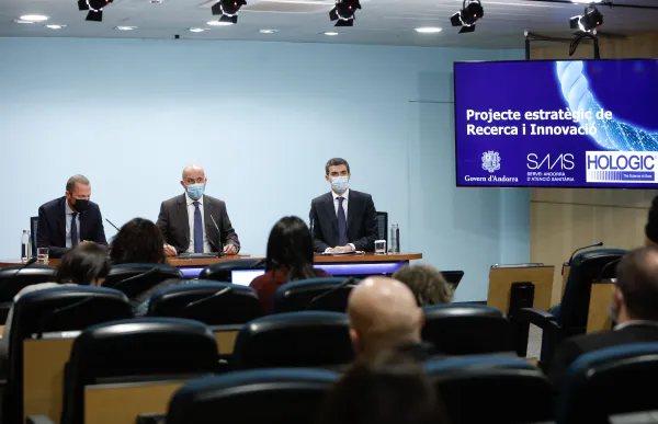 51654284668_4f54d69981_o