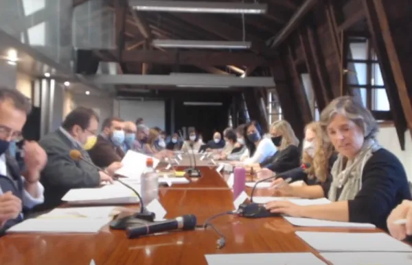 p._11.1_comarca_alt_urgell_0