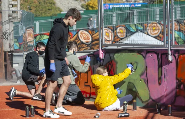 51653450792_fdacb332fb_o