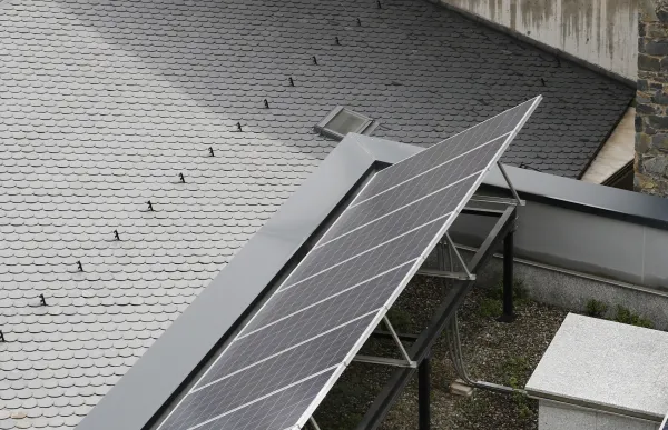 p._03_placa_solar_-_bondia-2