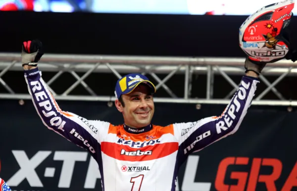p._29_toni_bou