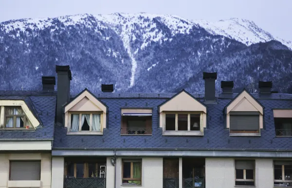 p._07.1_pisos_-_facundo_santana