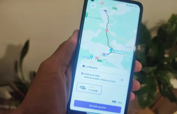 p._08_andy_app_-_facundo_santana
