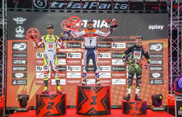 p._29_toni_bou_campio_andorra_xtrial