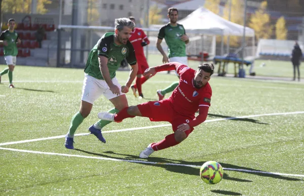 p._29_central_-_inter_escaldes_sant_julia_-_facundo_santana