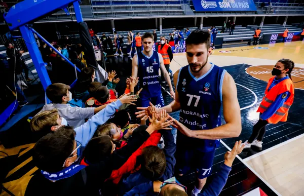 51633826016_cc7133e405_o