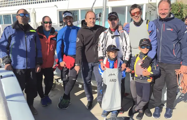 p._29_regata_andorra