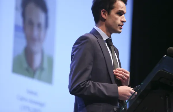 p._09_premi_calvo_armengol_-_facundo_santana