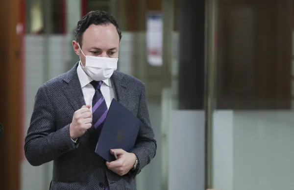 p._08_xavier_espot_-_facundo_santana