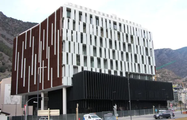 seu_de_la_justicia_0